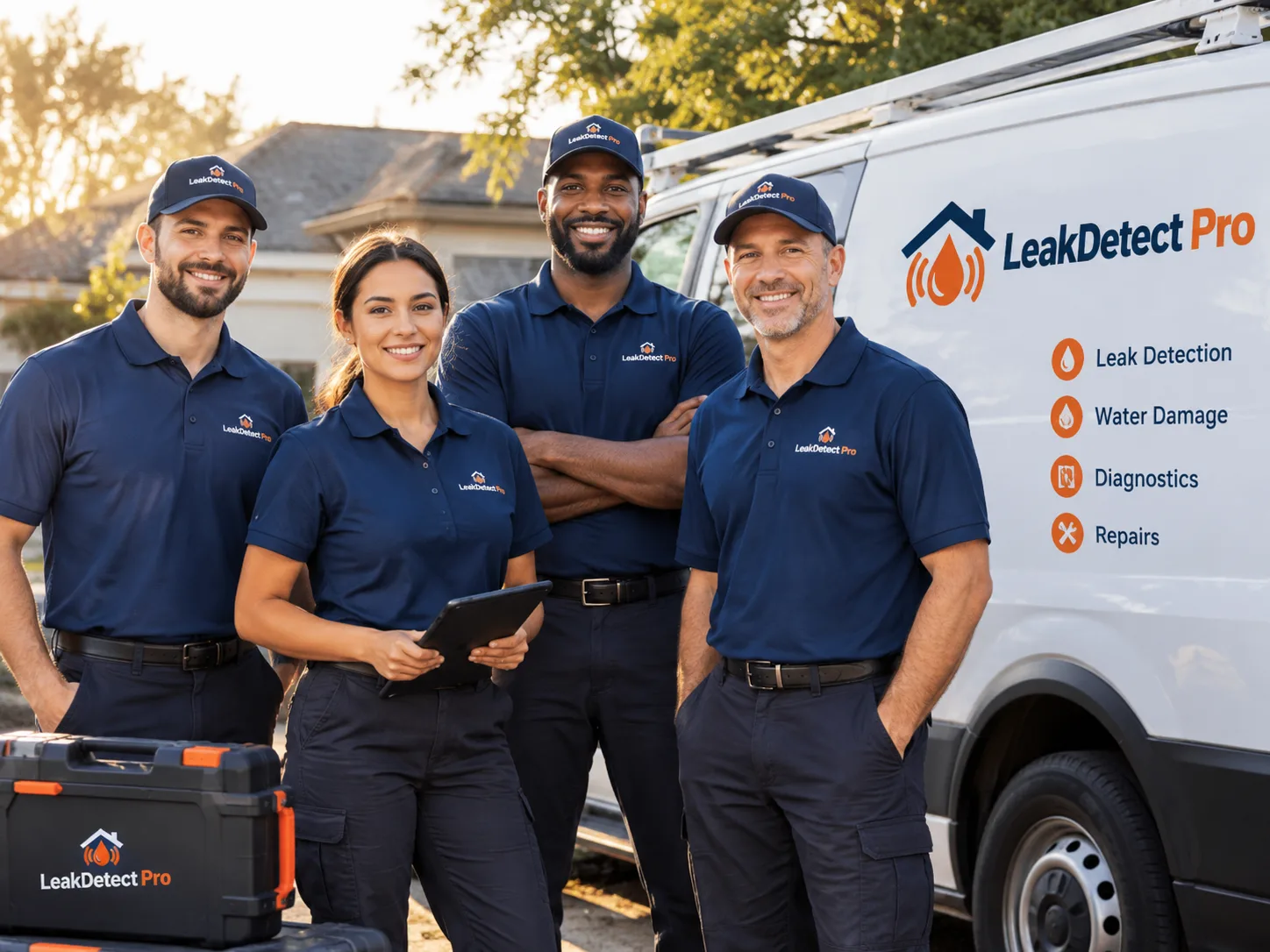 Roof Repair company in Red Mountain, CA